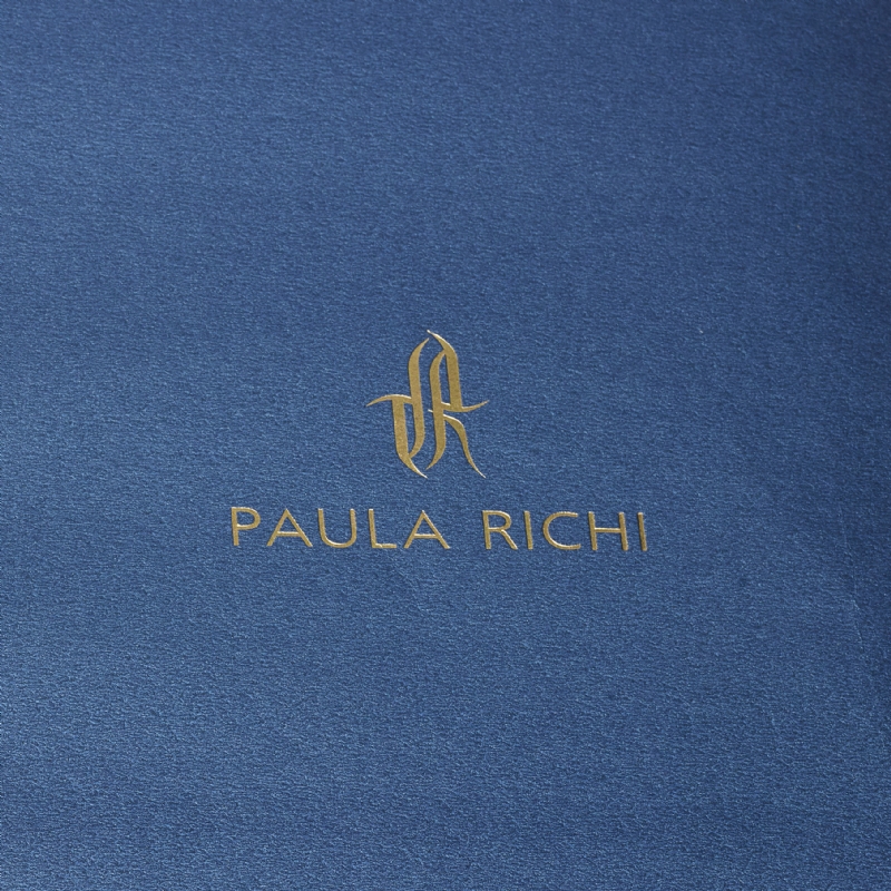Paula Richi