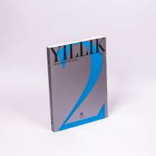 YILLIK